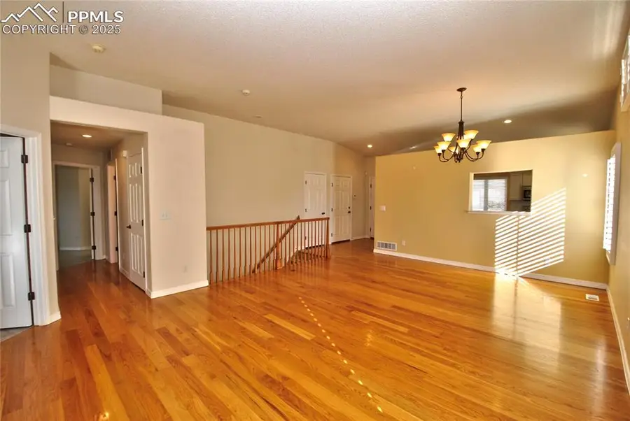 4333 Stonesthrow View, Colorado Springs, CO 80922 - Image #3