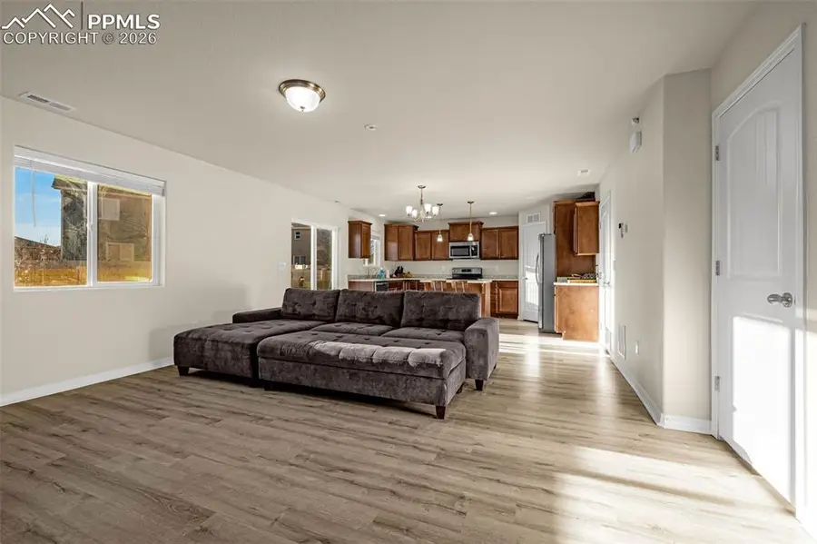 11005 Quercia Circle, Fountain, CO 80817 - #3