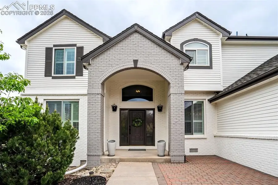 327 Ingleton Court, Castle Pines, CO 80108 - #2