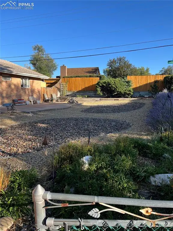 100 Ely Street, Colorado Springs, CO 80911 - #2