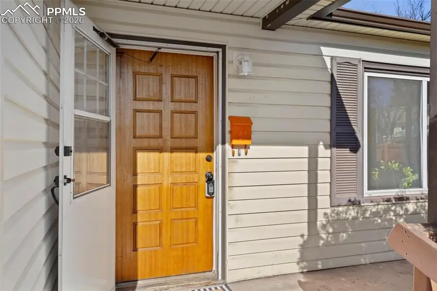 2214 Palmer Park Boulevard, Colorado Springs, CO 80909 - Image #3