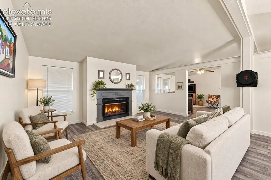 1497 County Road S, Rush, CO 80833 - #3