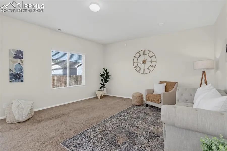 10179 Intrepid Way, Colorado Springs, CO 80925 - Image #3