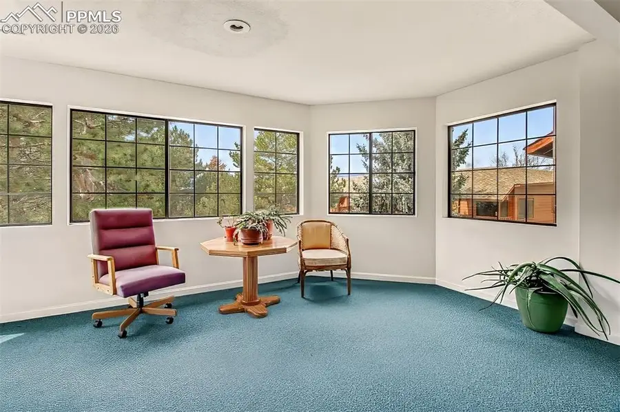 2450 Palmer Park Boulevard #302, Colorado Springs, CO 80909 - #2