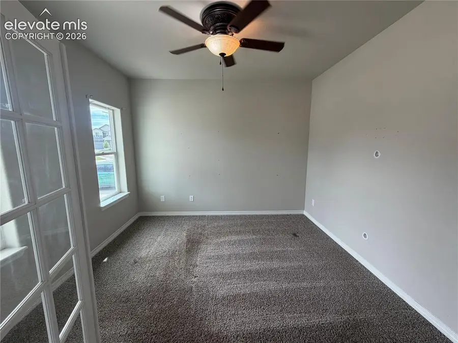 6866 Volga Drive, Colorado Springs, CO 80925 - #3