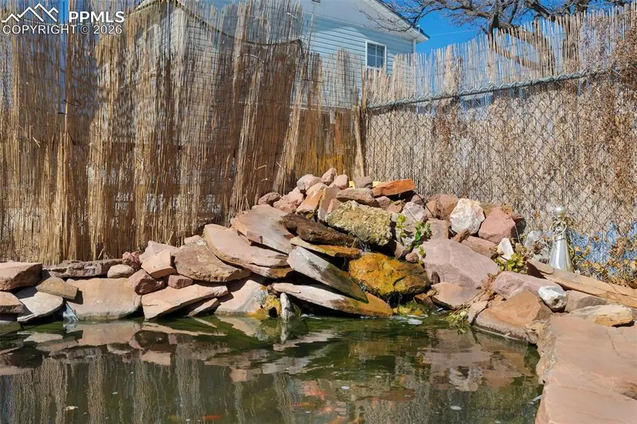 821 Barr Avenue, Canon City, CO 81212 - #3