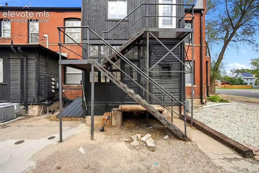 201 Quincy Street #203, Pueblo, CO 81004 - #3