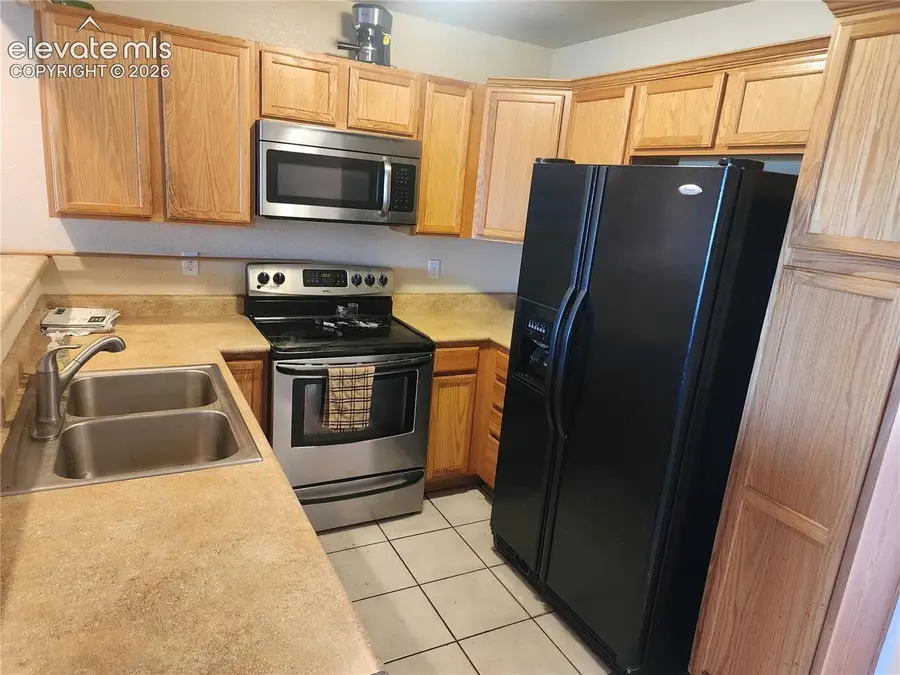 1574 Garden Vista Grove, Colorado Springs, CO 80904 - #3