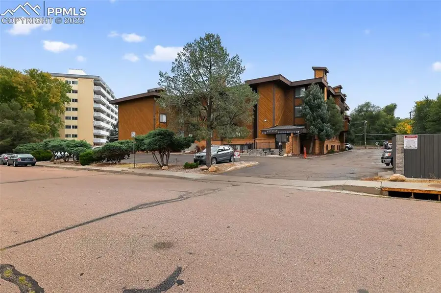 935 Saturn Drive #123, Colorado Springs, CO 80905 - Image #2