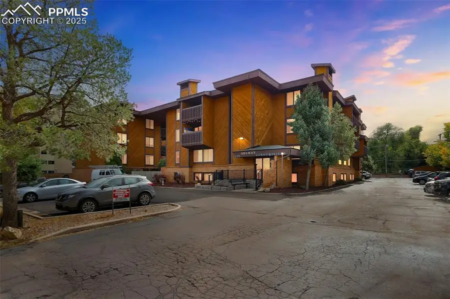 935 Saturn Drive #123, Colorado Springs, CO 80905 - Image #3