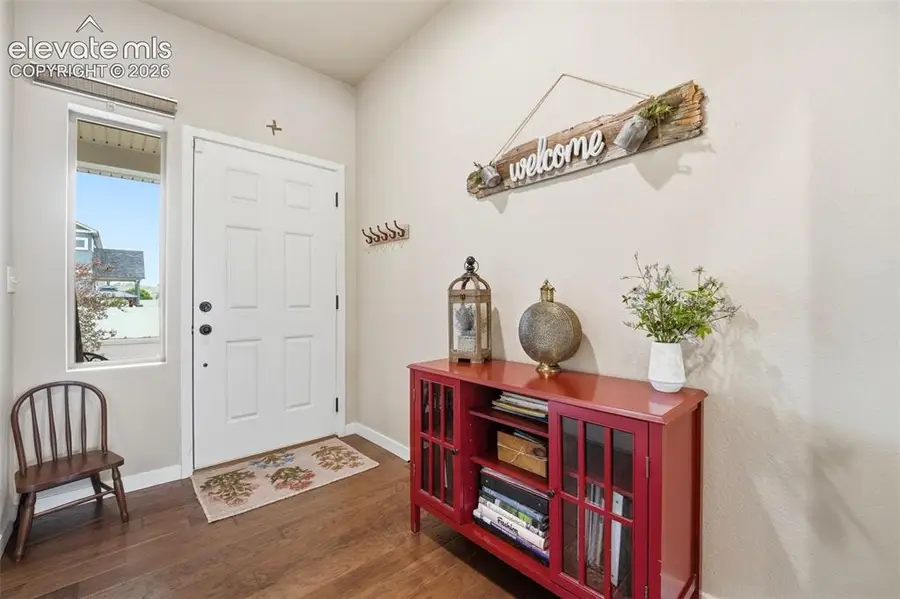 8981 Sentry Drive, Fountain, CO 80817 - #3