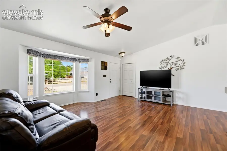 458 W Lookout Drive, Pueblo, CO 81007 - #3