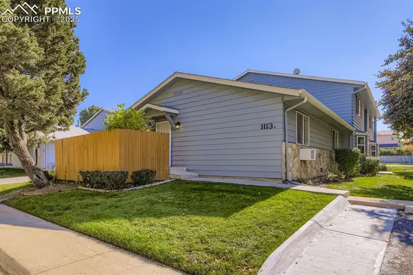 1113 W 112th Avenue #A, Denver, CO 80234