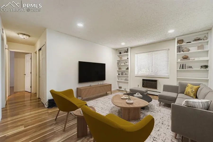 1113 W 112th Avenue #A, West Adams, CO 80234 - Image #2