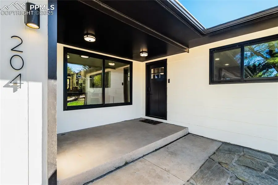 204 Mitchell Avenue, Monument, CO 80132 - Image #3