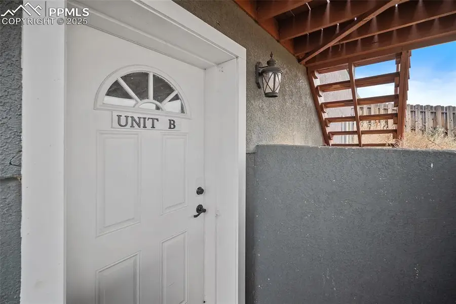 9307 Summer Meadows Drive, Colorado Springs, CO 80925 - Image #2