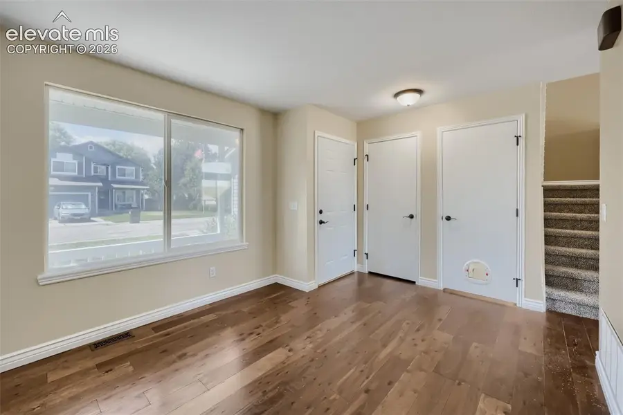 388 Lionel Lane, Elizabeth, CO 80107 - #3