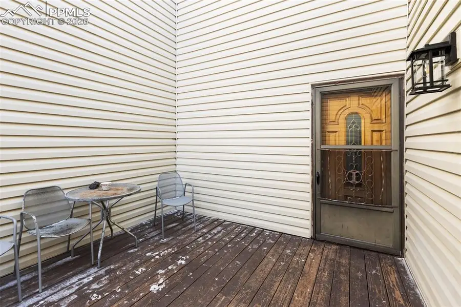 5029 Secota Lane, Colorado Springs, CO 80917 - Image #2