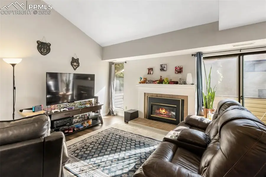 5029 Secota Lane, Colorado Springs, CO 80917 - Image #3