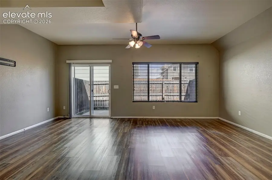 863 Red Thistle View, Colorado Springs, CO 80916 - #2