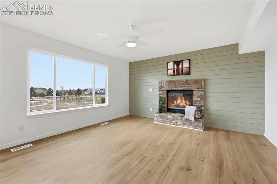 11525 Red Lodge Road, Peyton, CO 80831 - Image #3