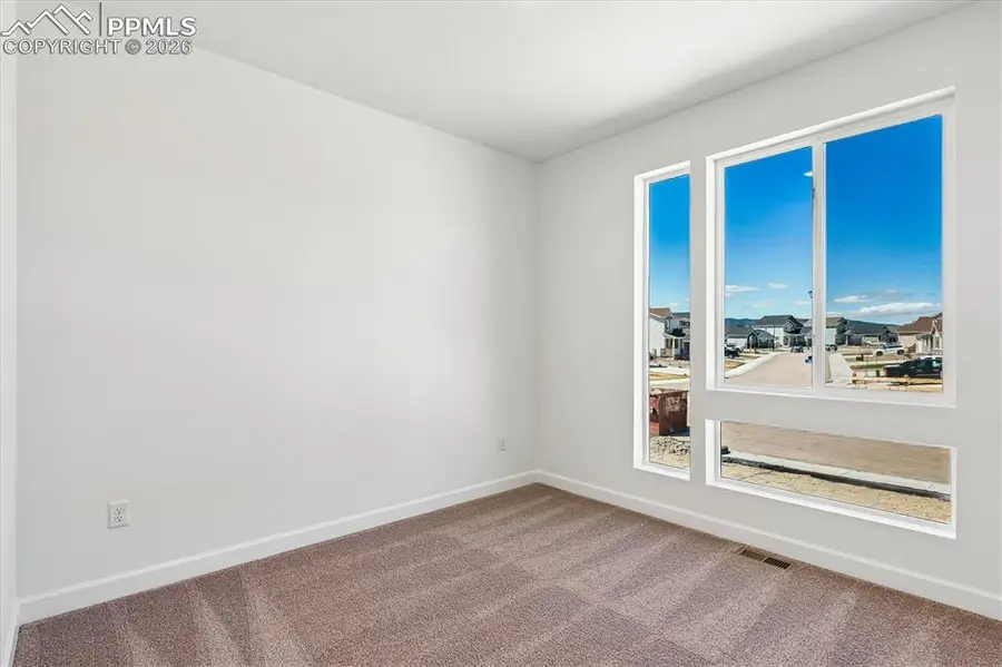 16757 Starfall Drive, Monument, CO 80132 - #2