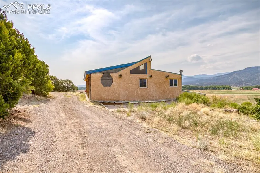 6135 County Road 15, South Fork, CO 81154 - Image #2