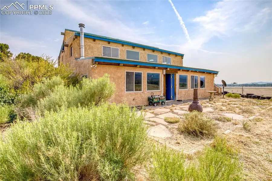 6135 County Road 15, South Fork, CO 81154 - Image #3