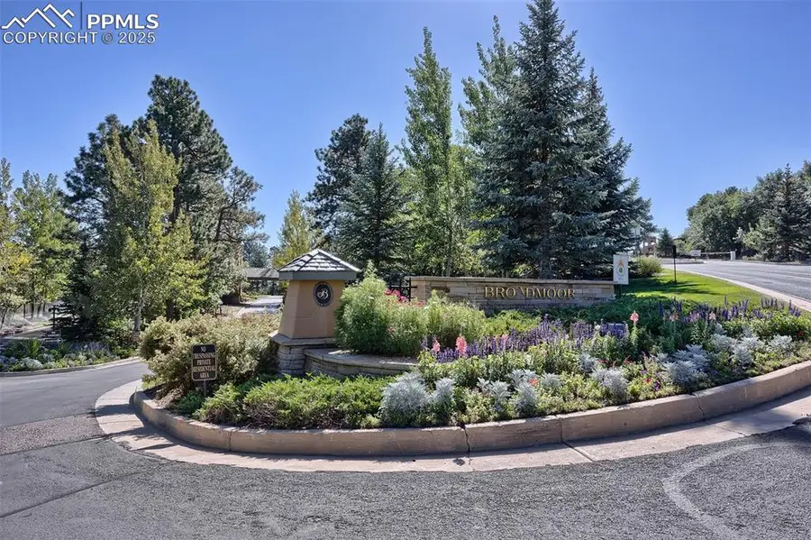 4688 Stone Manor Heights, Colorado Springs, CO 80906 - Image #2