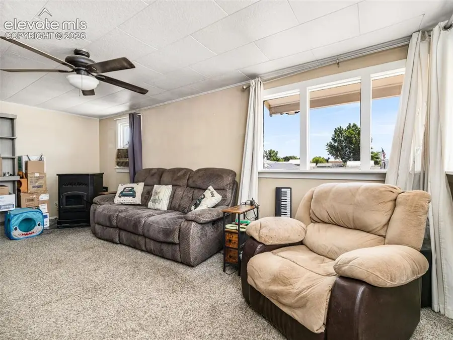 1611 Locust Street, Canon City, CO 81212 - #3
