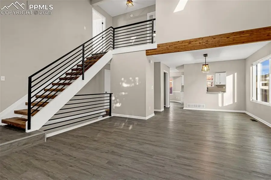 8329 Dolly Madison Drive, Colorado Springs, CO 80920 - Image #3