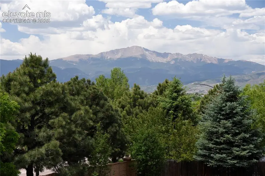 6792 Wild Indigo Drive, Colorado Springs, CO 80923 - #2