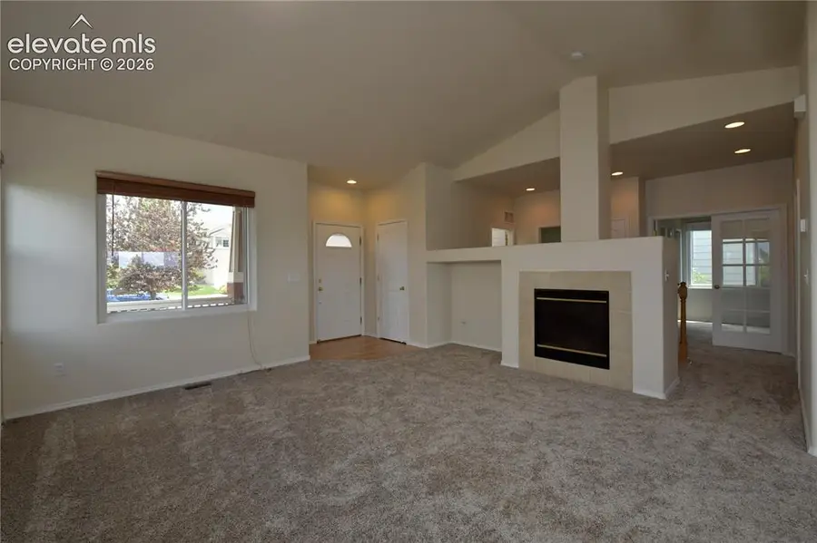 6792 Wild Indigo Drive, Colorado Springs, CO 80923 - #3