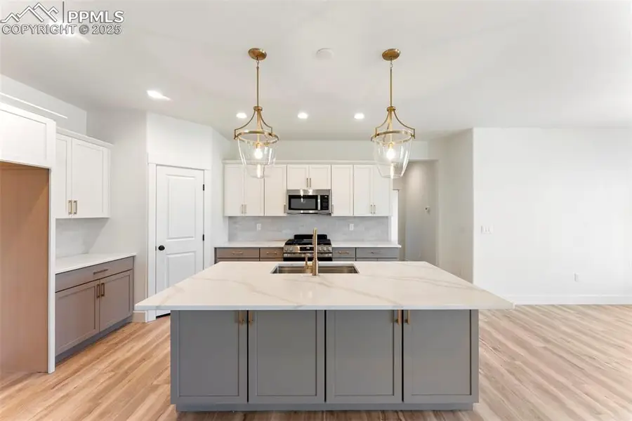 187 High Meadows Drive, Florence, CO 81226 - Image #3