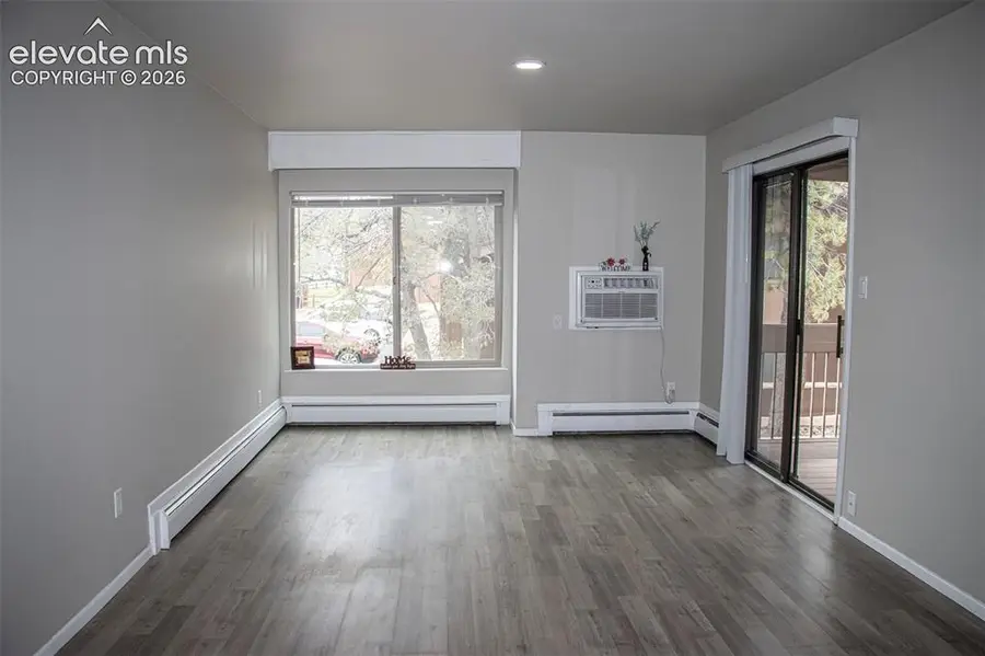 4481 N Carefree Circle #B, Colorado Springs, CO 90917 - #3
