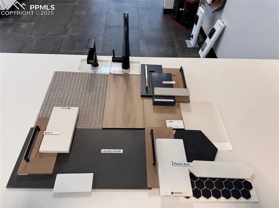 10245 Spry Street, Colorado Springs, CO 80924 - Image #2