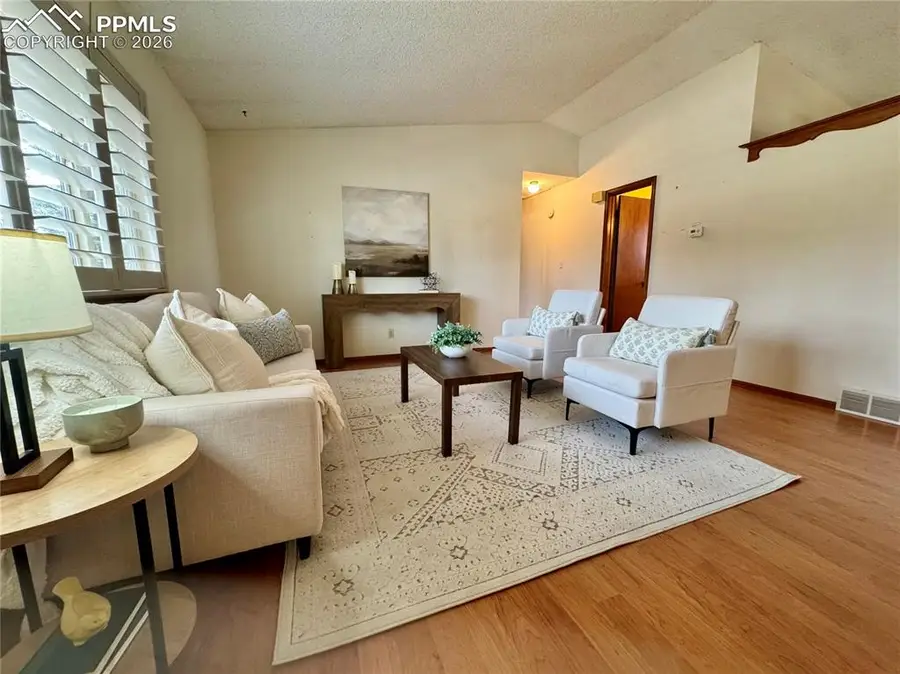 463 N Washington Street, Monument, CO 80132 - #2