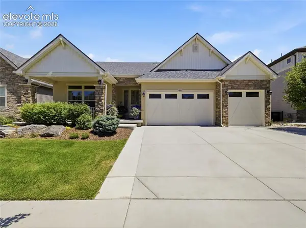 4976 Malaya Street, Denver, CO 80249