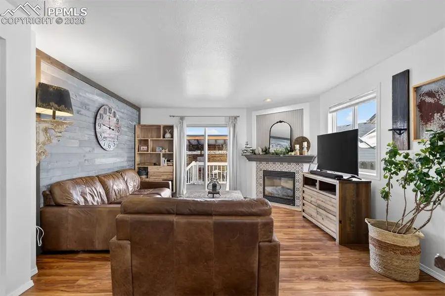 5944 Sonesta Drive, Colorado Springs, CO 80923 - #3