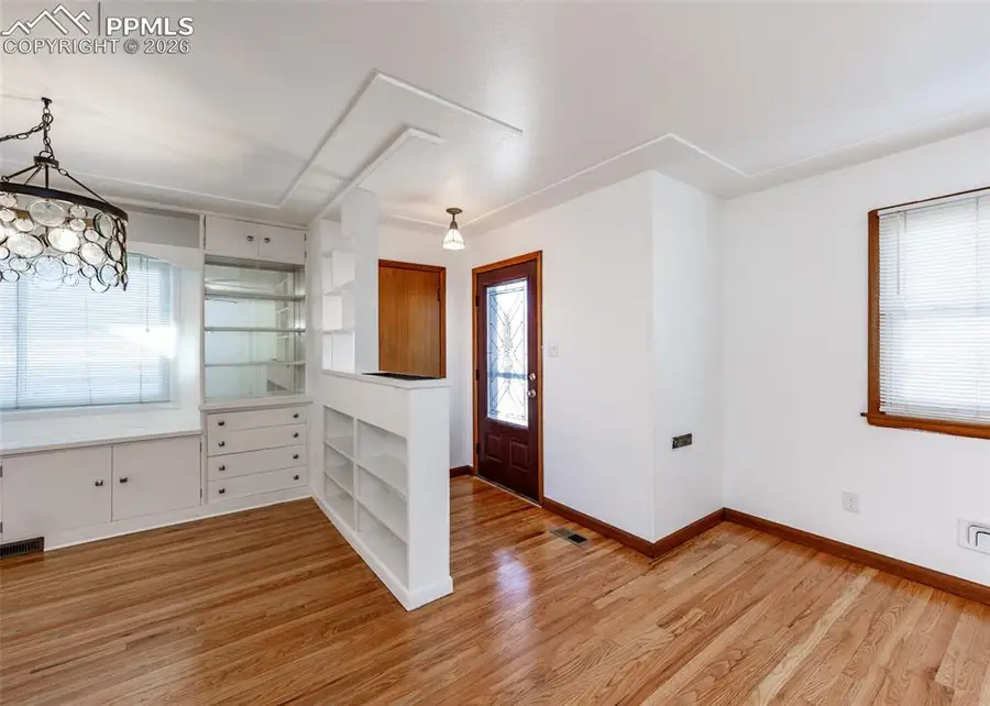 1515 Palmer Park Boulevard, Colorado Springs, CO 80909 - Image #3