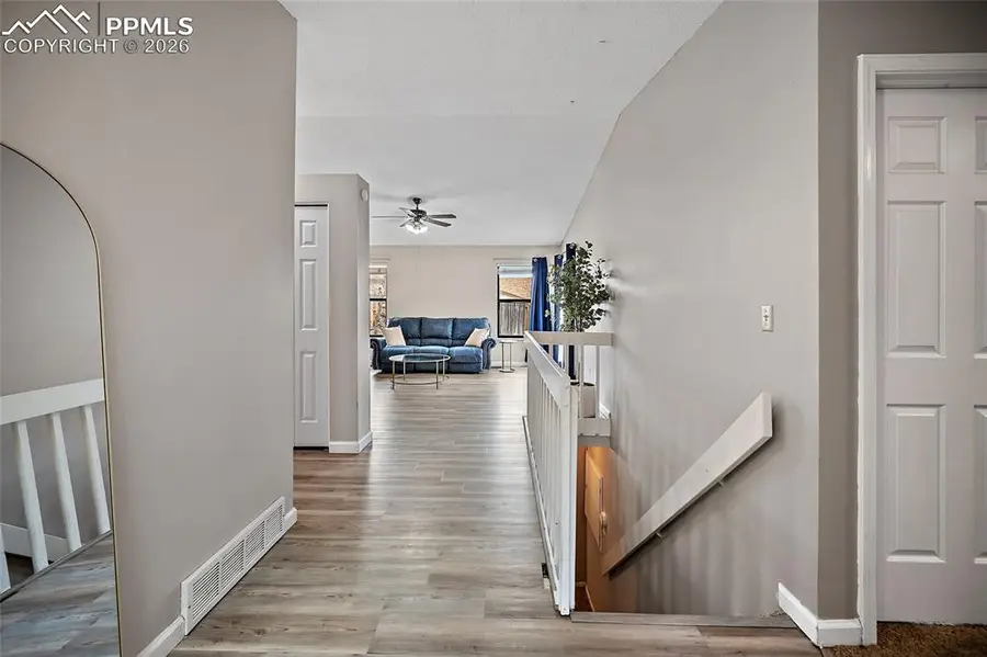 295 Fleming Street, Colorado Springs, CO 80911 - #2