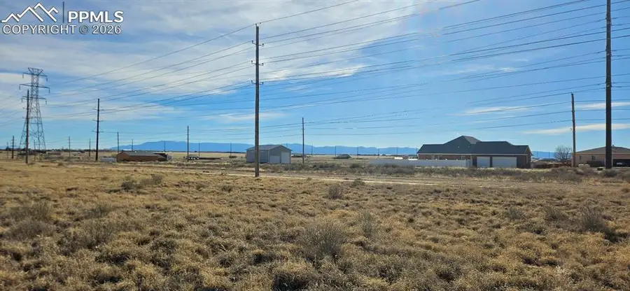 1070 E Sequoya Drive, Pueblo West, CO 81007 - #3