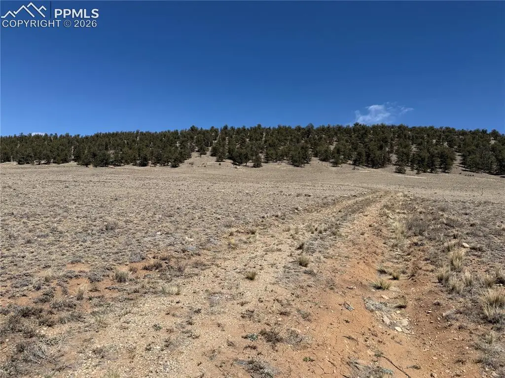 548 Santa Maria Drive, Jefferson, CO 80456 - #1