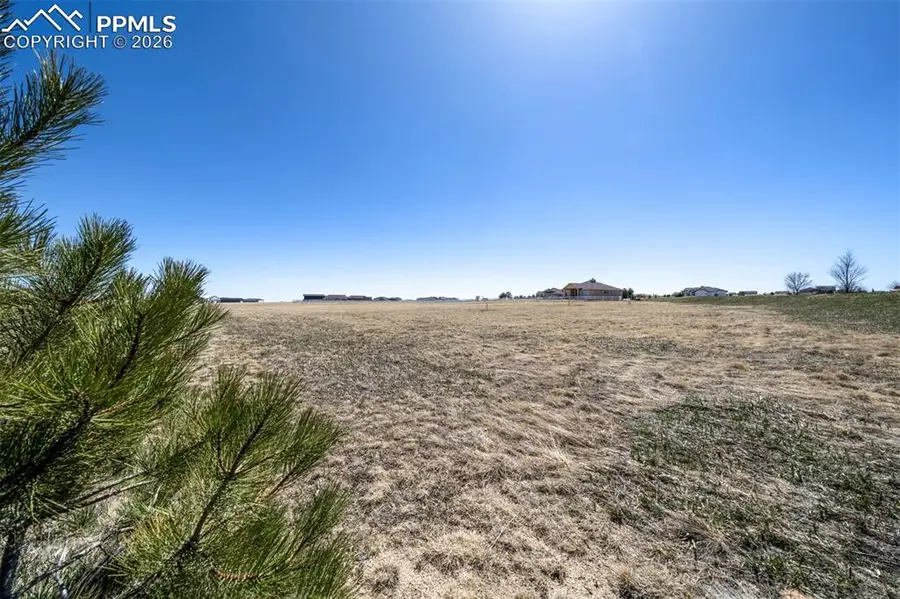 13745 Irish Hunter Trail, Elbert, CO 80106 - #2