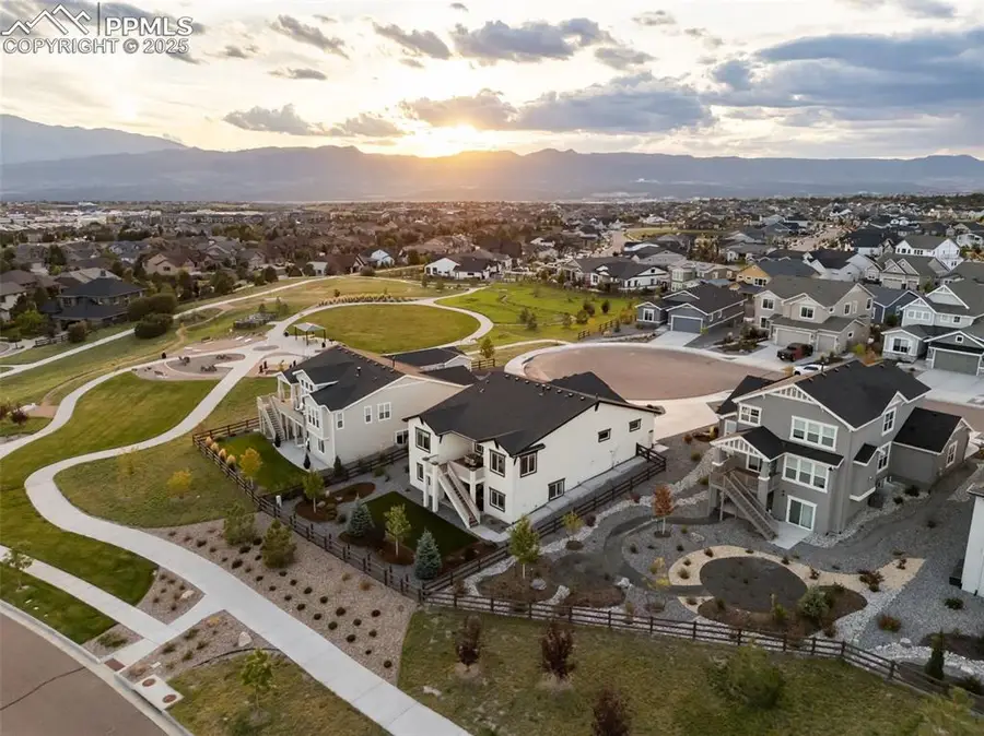 10025 Waterton Canyon Way, Colorado Springs, CO 80924 - Image #2