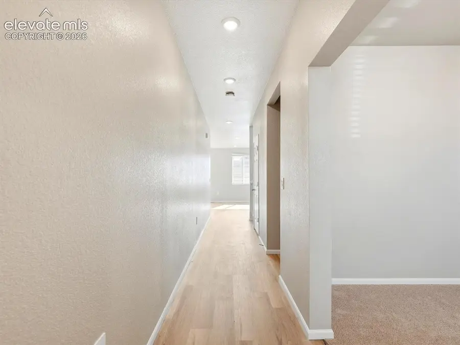 6731 Roundtail Way, Colorado Springs, CO 80925 - #2
