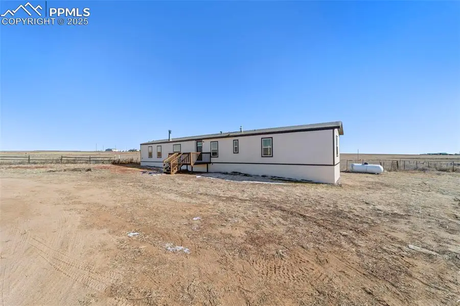 35275 Book Road, Yoder, CO 80864 - Image #2
