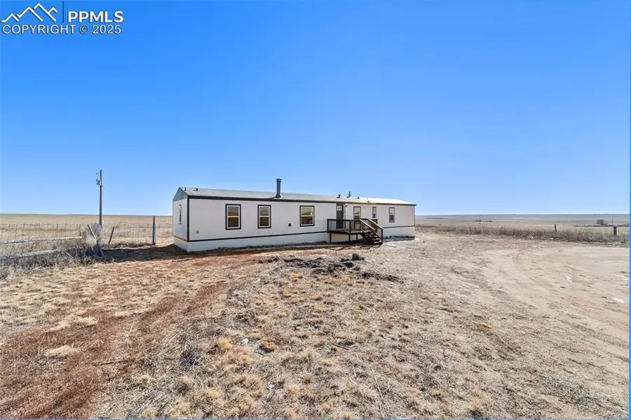 35275 Book Road, Yoder, CO 80864 - Image #3