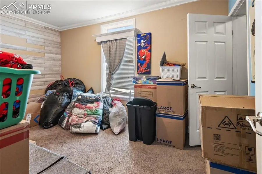 7490 Indian Village Heights, Fountain, CO 80817 - #3