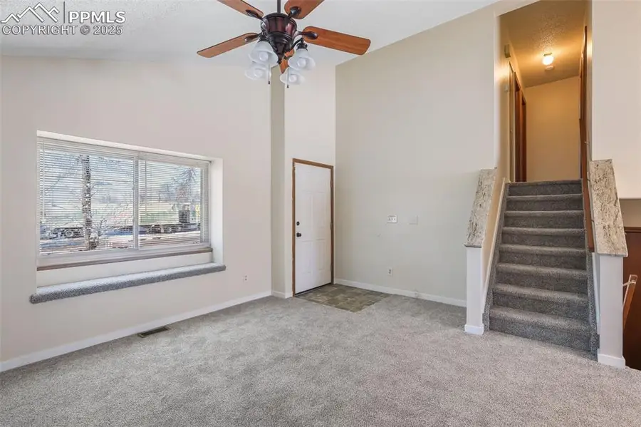 910 Fountain Mesa Road, Fountain, CO 80817 - Image #3